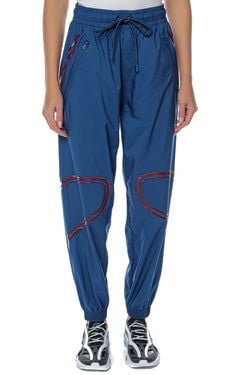 Culoare – Albastru