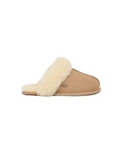Culoare – Bej