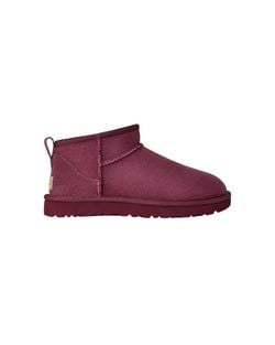 Culoare – Rosu