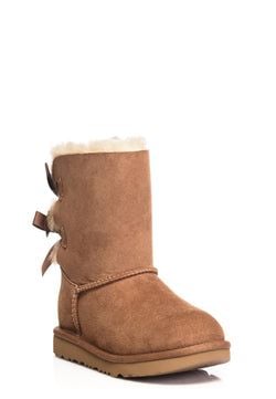 Culoare – Maro
