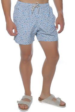 Culoare – Albastru