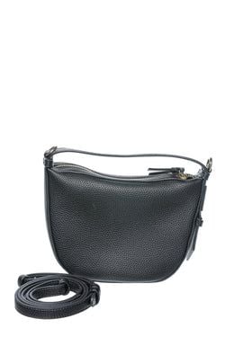 Culoare – Negru