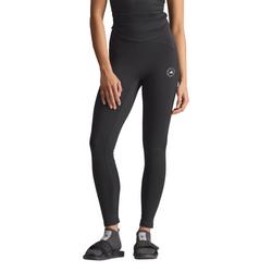 Culoare – Negru