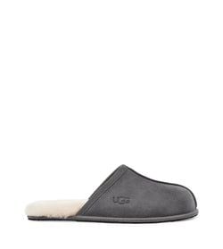 Culoare – Gri