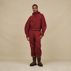 Culoare – Rosu
