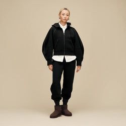 Culoare – Negru