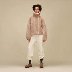 Culoare – Roz