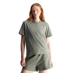 Culoare – Verde