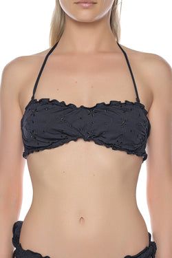 Culoare – Multicolor