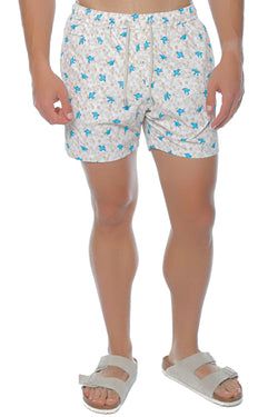Culoare – Bej