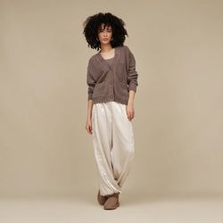 Culoare – Maro