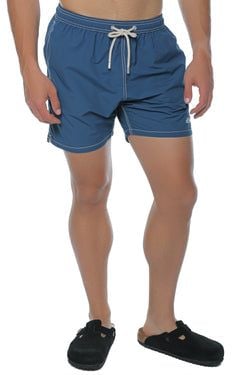 Culoare – Albastru