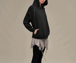 Culoare – Negru