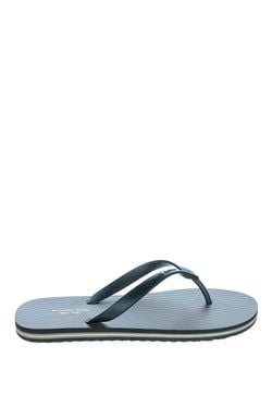 Culoare – Albastru