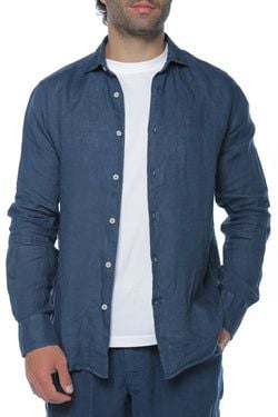 Culoare – Albastru