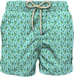 Culoare – Verde