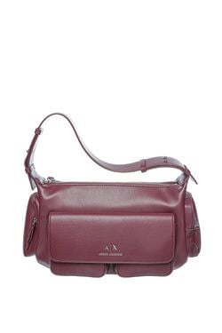 Culoare – Rosu