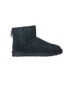 Culoare – Negru