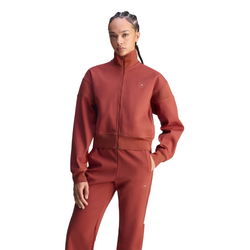 Culoare – Maro