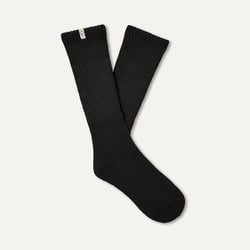 Culoare – Negru