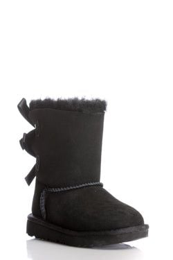 Culoare – Negru