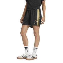 Culoare – Negru