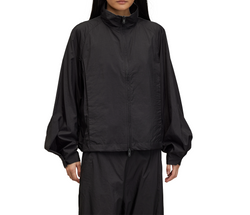 Culoare – Negru