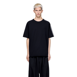 Culoare – Negru