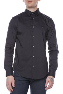 Culoare – Negru