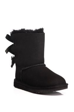 Culoare – Negru
