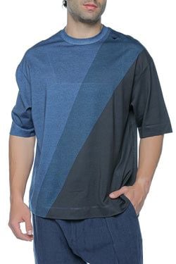 Culoare – Albastru