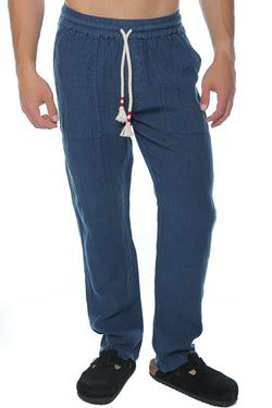 Culoare – Albastru