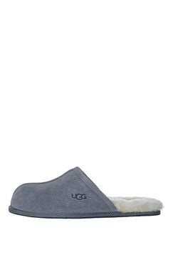 Culoare – Gri