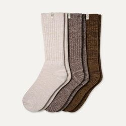 Culoare – Maro