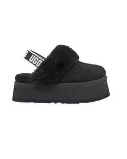 Culoare – Negru