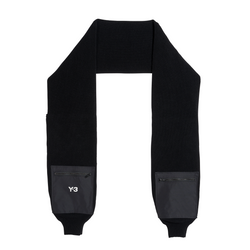 Culoare – Negru