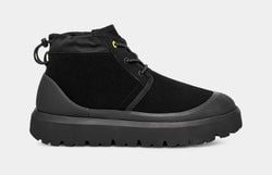 Culoare – Negru