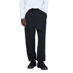 Culoare – Negru