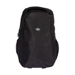 Culoare – Negru