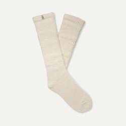 Culoare – Bej