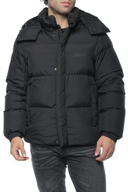 Culoare – Negru