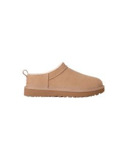 Culoare – Bej