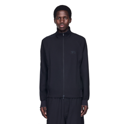 Culoare – Negru