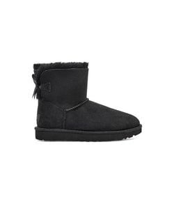 Culoare – Negru