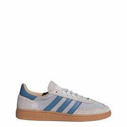 Culoare – Gri