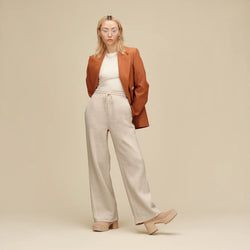 Culoare – Bej
