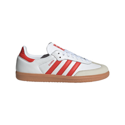 Culoare – Alb