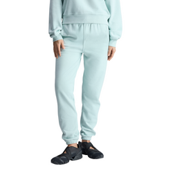 Culoare – Albastru