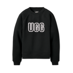 Culoare – Negru