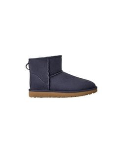 Culoare – Albastru